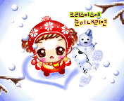 첨부이미지