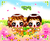 첨부이미지
