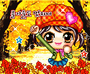 첨부이미지