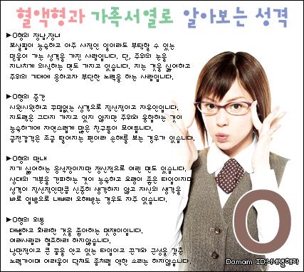 첨부이미지