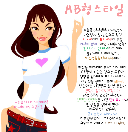 첨부이미지