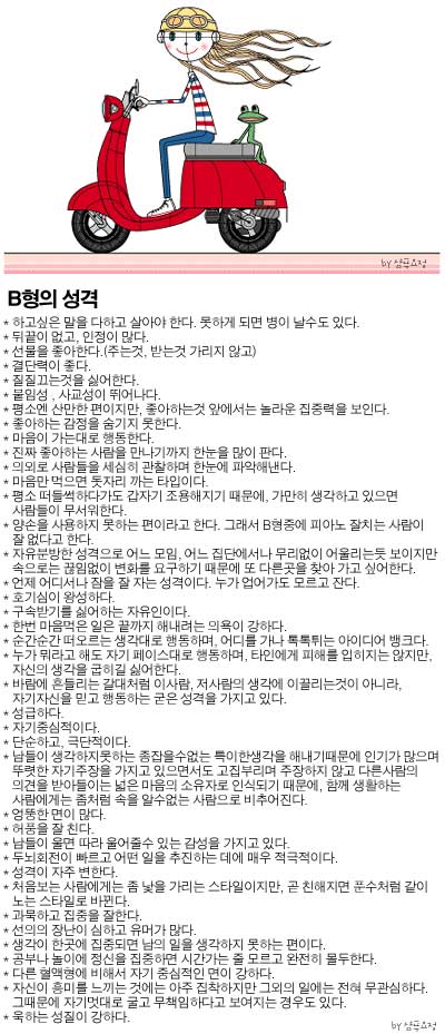 첨부이미지