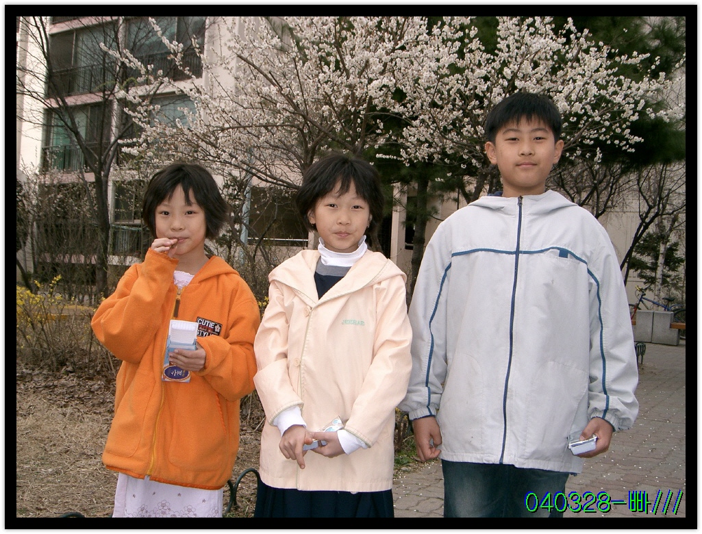 첨부이미지