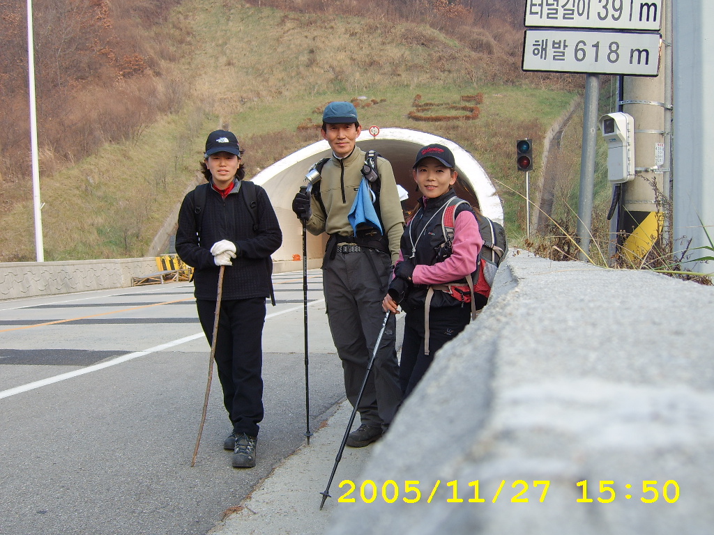 첨부이미지