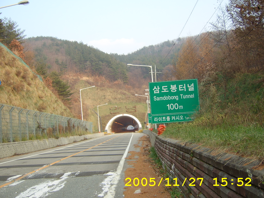 첨부이미지