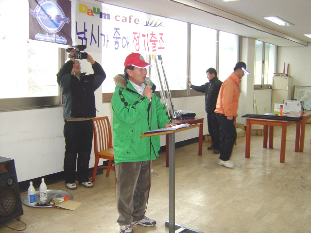 (주)테스터코리아 이미지