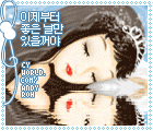 첨부이미지