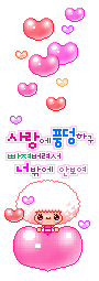 첨부이미지