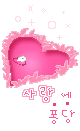 첨부이미지