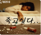 첨부이미지