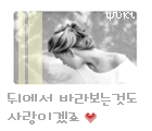 첨부이미지