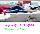 첨부이미지