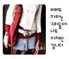 첨부이미지