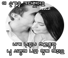 첨부이미지