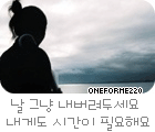 첨부이미지