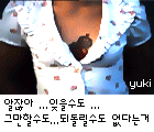 첨부이미지