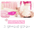 첨부이미지
