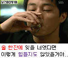 첨부이미지