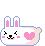 첨부이미지