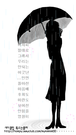 첨부이미지