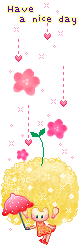 첨부이미지
