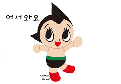 첨부이미지