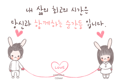첨부이미지