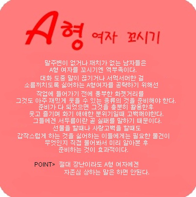 첨부이미지