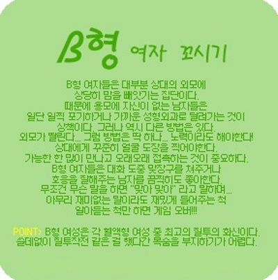 첨부이미지
