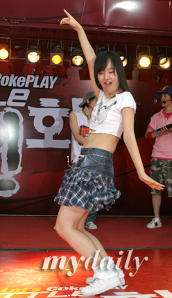 첨부이미지