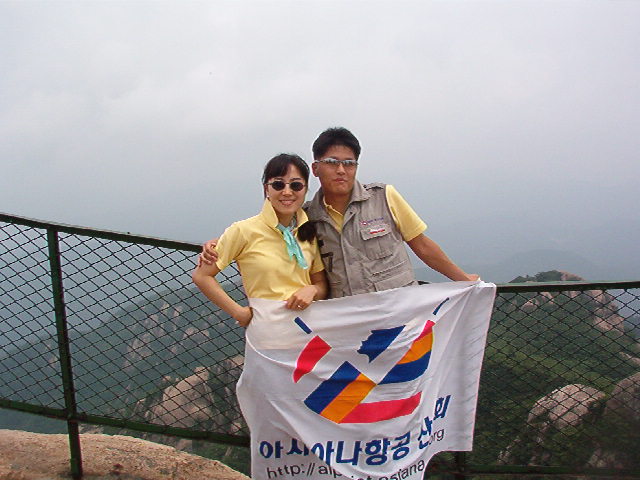 첨부이미지