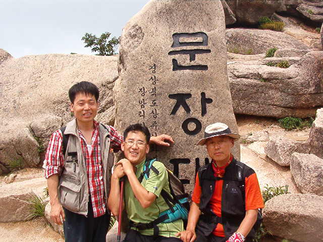 첨부이미지