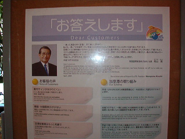첨부이미지