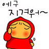 첨부이미지