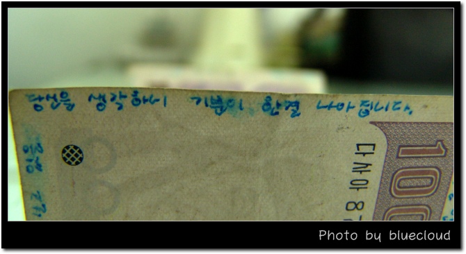 첨부이미지