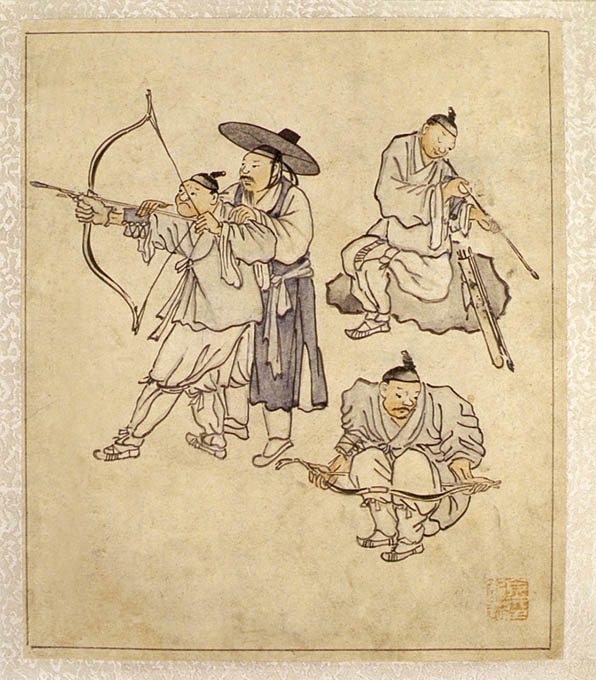 첨부이미지