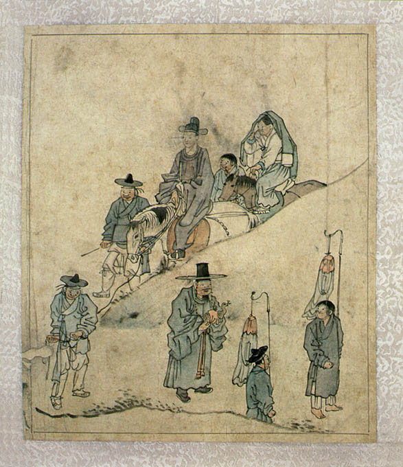 첨부이미지