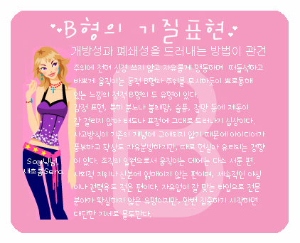 첨부이미지