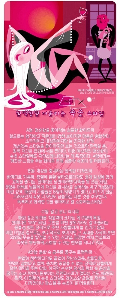 첨부이미지