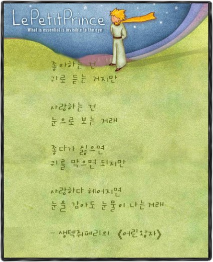 첨부이미지