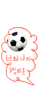 첨부이미지