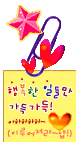 첨부이미지