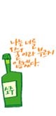 첨부이미지