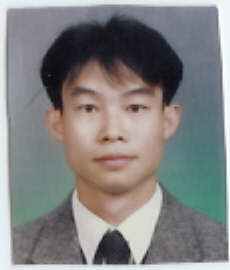 동운 이미지