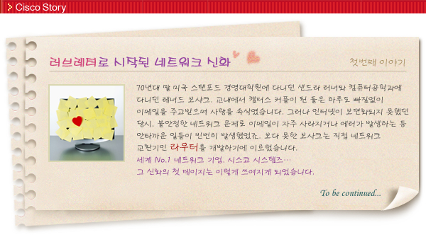 첨부이미지