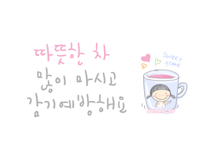 첨부이미지