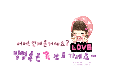 첨부이미지