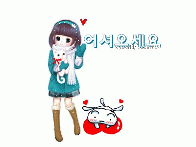 첨부이미지