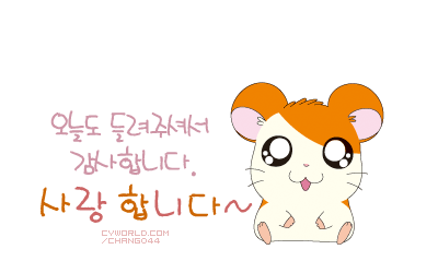 첨부이미지