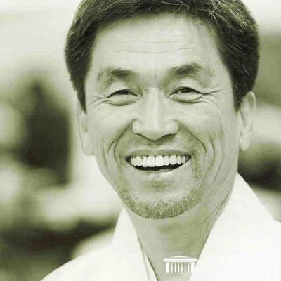 첨부이미지
